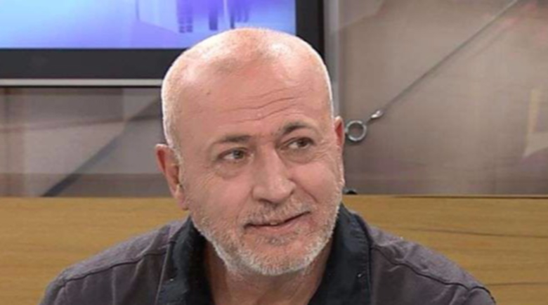 Максим Генчев: Мая е за премиер, а Минеков – за министър на културата