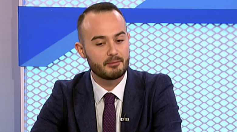 Математик: Между 5 и 10 януари ще минем 10 000 новозаразени дневно