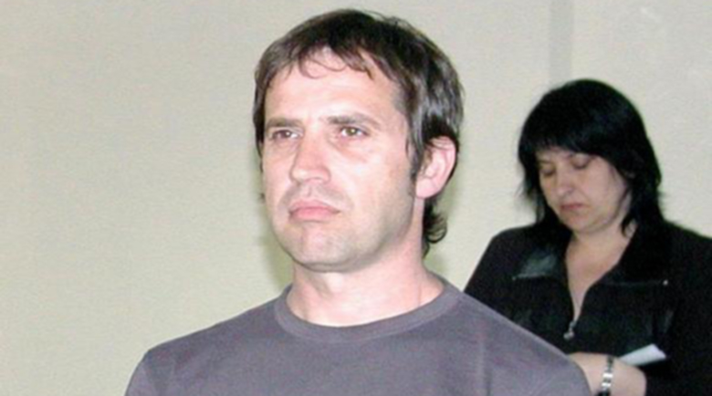 Благоевградски ченгета нахлуха в дома на знакова фигура от ъндърграунда