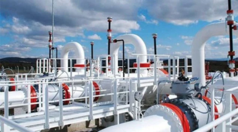 КЕВР: Цената на газа през април скача с 25% до 142.59 лв./MWh