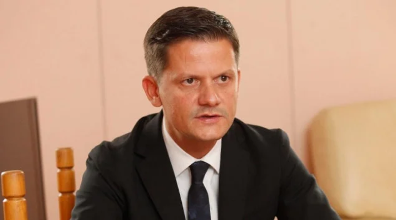 Димитър Маргаритов: Цените на горивата може пак да се вдигнат