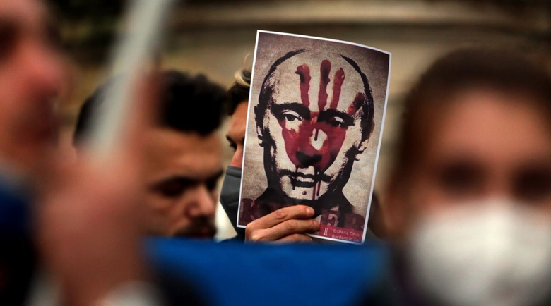 Предсказанията на ясновидци за развитието на войната и кога ще умре Путин