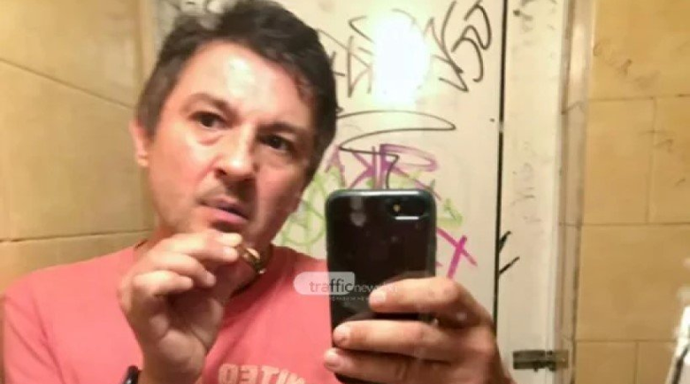 Софтуерен инженер е надрусаният шофьор, катастрофирал пред КАТ-Пловдив