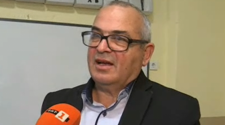 Училище изтегли заем, за да купи 70 кубика дърва за отопление
