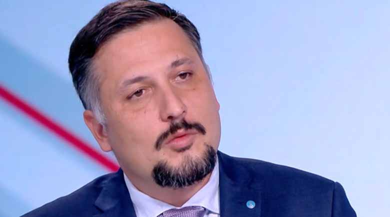 Кметът на столичния район „Изгрев“ разкри защо е изключен от БСП