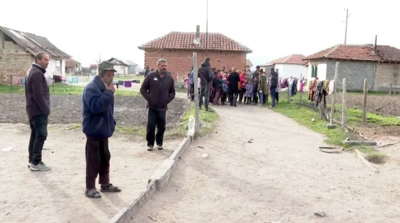Жена, хазарт и предишни конфликти са в основата на мелето в Казанлък