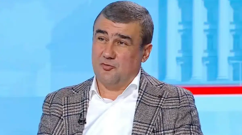 Зоров: В млечния сектор надценките след производителя са до 100%
