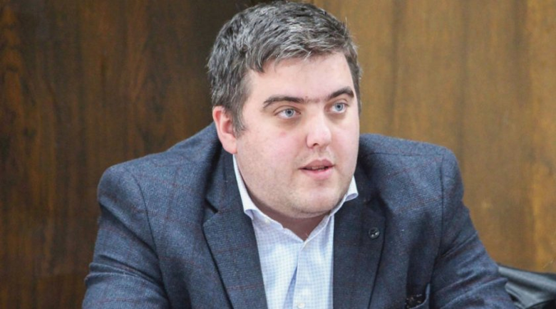 Главният икономист на КНСБ Любослав Костов хвърли оставка