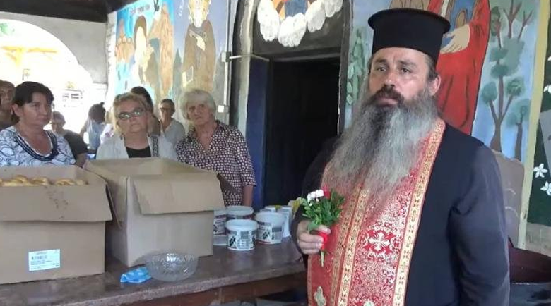 Отец, бивш следовател: Случаят е шедьовър на Дявола! Калушев не е будист!