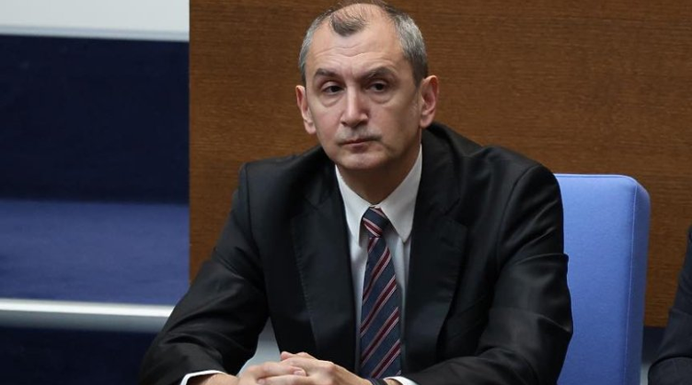 Изграждат 17 центъра за борба с инсултите за 110 млн. евро